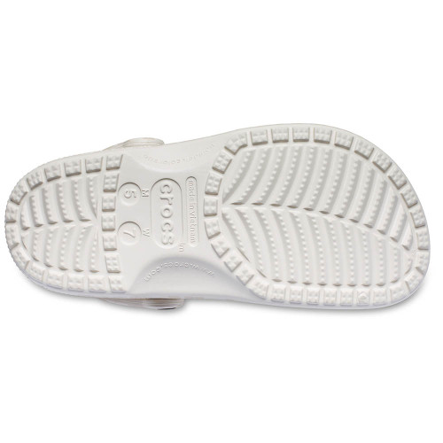 Crocs Classic Animal Clog